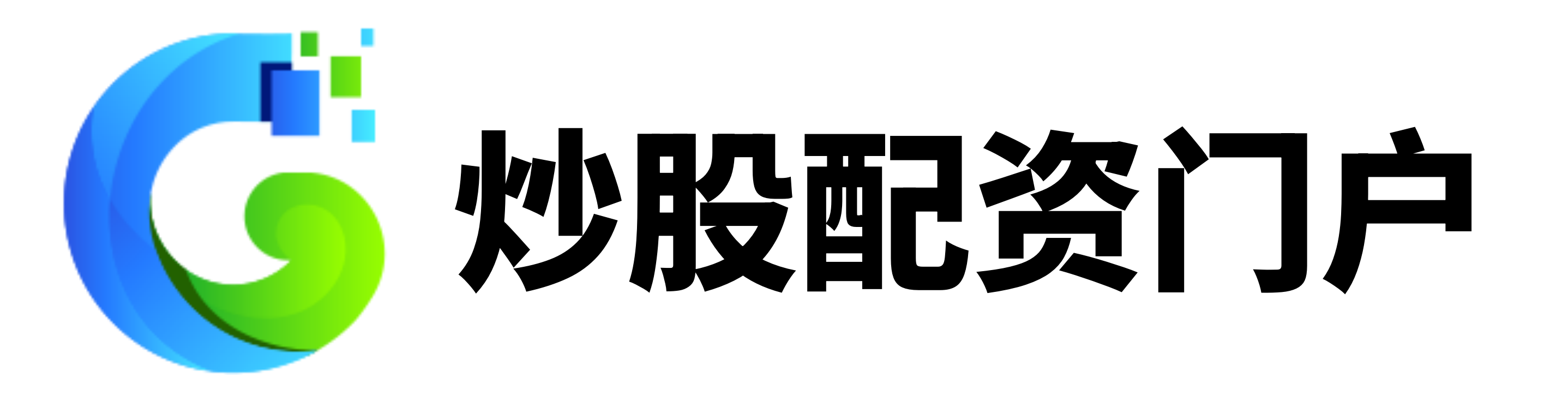 东海优配